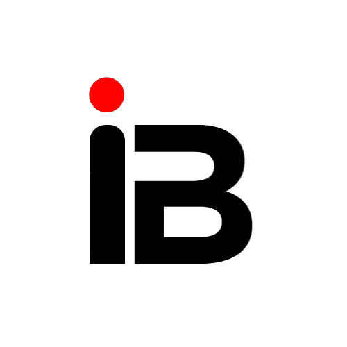 InterviewBreez logo