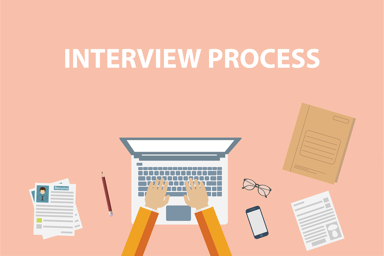 Boost Interview Confidence with AI: Discover InterviewBreeze